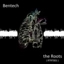 Bentech - Let's Get Started
