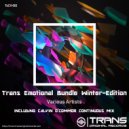 Mousai Sound - Sun & Moon