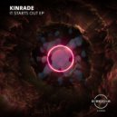 Kinrade - It Starts Out