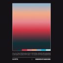 DJ Pitts - Dancing In The Sunrise (Sami Kubu Remix)