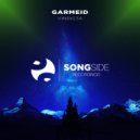 Garmeid - Vindicta
