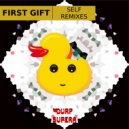 First Gift - Self