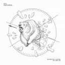 Geometric Sound - Perfect Globe