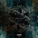 Daniel Testas - Our Heart (Thomas Courribet Mon Coeur Remix)