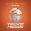 INVIRON feat. Natune - Be Mine