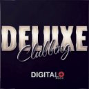 Skoolx - Life Wont Wait
