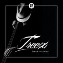 Treex - Drifterz (Original Mix)