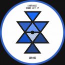 Shaf Huse - Ward