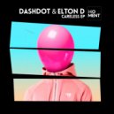 Dashdot & Elton D - She (Original Mix)