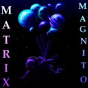 Matrix - Indigo (Original Mix)