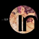 Mirko Di Florio - If You Want