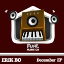Erik Bo - December