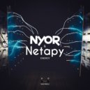 NYOR & Netapy - Energy