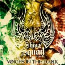 Mind Distortion System - Evolution 2013 (Original Mix)