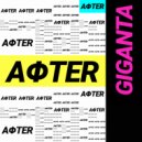 Giganta - E (Original Mix)
