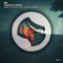 SKRAXX & CIIMERA feat. Eileen Jaime - Don't Doubt