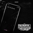 The Anunnaki & Meccano Twins - Hit The Floor (Original Mix)