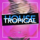 Tropical House - Resonant Clouds