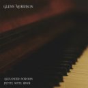 Glenn Morrison - Alexander Borodin Intermezzo