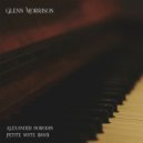 Glenn Morrison - Alexander Borodin Intermezzo (Original Mix)