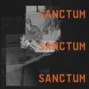 Evident - Sanctum (Original Mix)