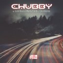 Chubby - Murky Facts
