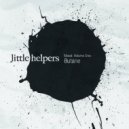 Andrew Grant & Lomez - Little Helper 27-2 (Original Mix)