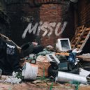 Missu - Obscure