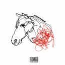 Kill Nigel feat. Dice Soho (Prod by Dr. Symph) - Drug Addict (Original Mix)