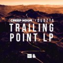 Dubzta - Sleep Experiment