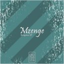 Mzenge - Danger Zone (Original Mix)