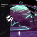 FaderX - Awakening (Original Mix)