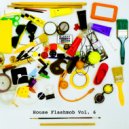 Ricardo Espino - Work This Out