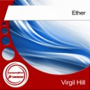 Virgil Hill - Ether