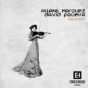 Allans Marquez & David Figueira - Insomnia