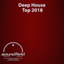 DJ Antony - No Sleep (Cut Version)