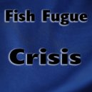 Fish Fugue - Kohinur