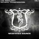 Killman - Goa Daemon (Spif Remix)