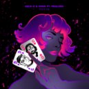 Geck-o & D00d ft. Mesloes - Trick Me (Chaos Collision Remix)