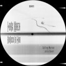 Lady Maru - Believe In Lies (Julia Govor Remix)