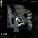 JHAU5 - Hypnotic
