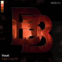 Vouti - No Ice