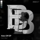 Get Bad - G Wagon (Original Mix)