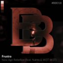 Frustra feat. Nahte - Music For The People