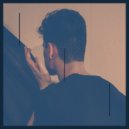 Cry Kestrel - Down (Original Mix)