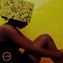 Fotis Mentor Monos feat. Tantra Zawadi - Love Song 4 My Mother (Original Mix)