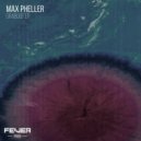 Pheler - Gelbe Westen (Original Mix)