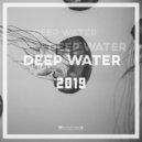 Leo Dzi - World Life (Original Mix)