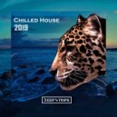 Paul Lock, Sanna Hatfield - Sleepless Nights