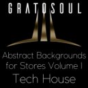 Gratosoul - Berimbau